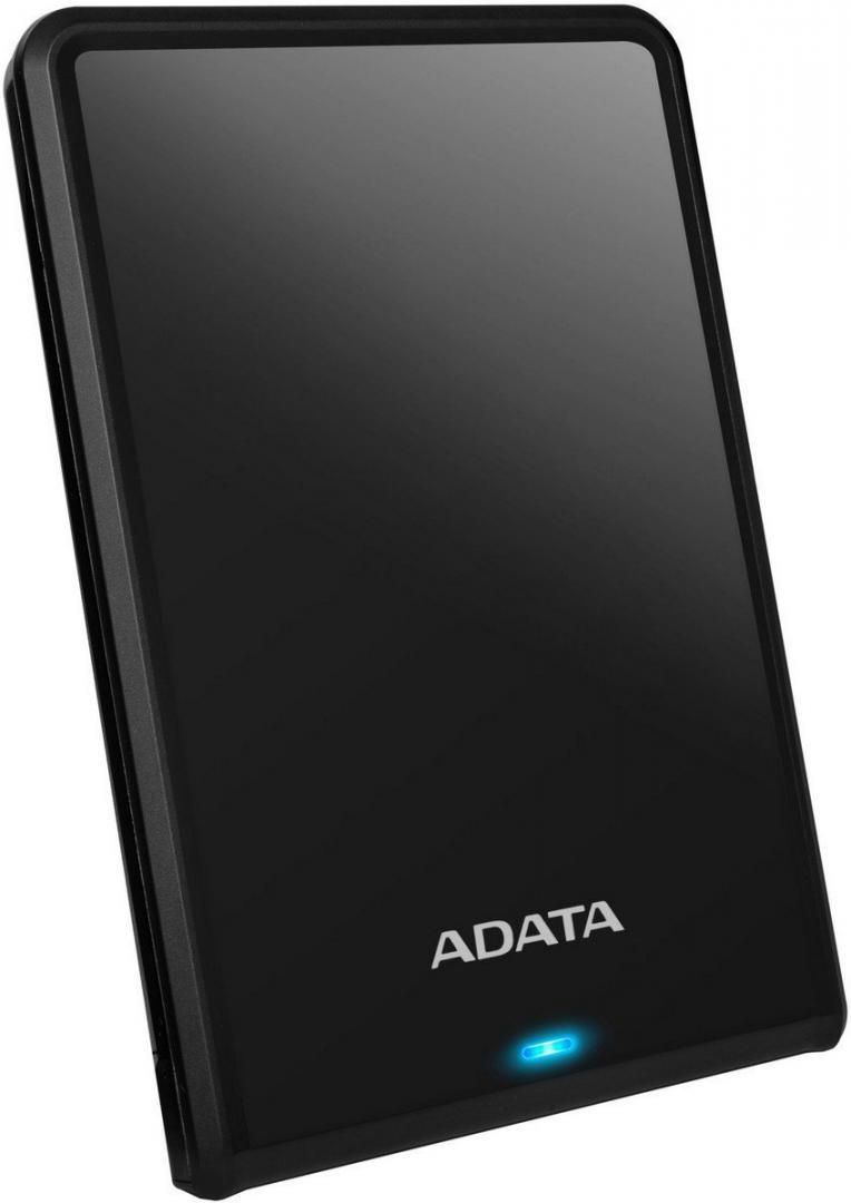 ADATA AHV620S-1TU31-CBK ADATA external HDD HV620S 1TB 2,5 USB3.0 - black_4