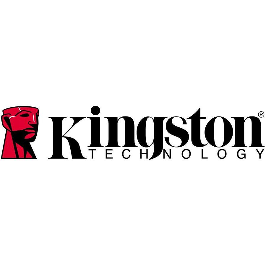 KINGSTON DRAM 4GB 2666MHz DDR4 Non-ECC CL19 DIMM EAN: 740617282733_2