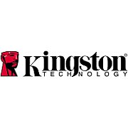 KINGSTON DRAM 4GB 2666MHz DDR4 Non-ECC CL19 DIMM EAN: 740617282733_2