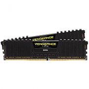 Vengeance LPX 16GB, DDR4, 3000MHz, CL16, 2x8GB, 1.35V, Negru_4