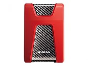 ADATA AHD650-1TU31-CRD HDD extern Adata Durable HD650 2.5inch 1TB USB3 Red, Rugged_2