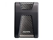 HDD Extern ADATA HD650, 1TB, Negru, USB 3.1_2