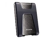 HDD Extern ADATA HD650, 1TB, Negru, USB 3.1_4