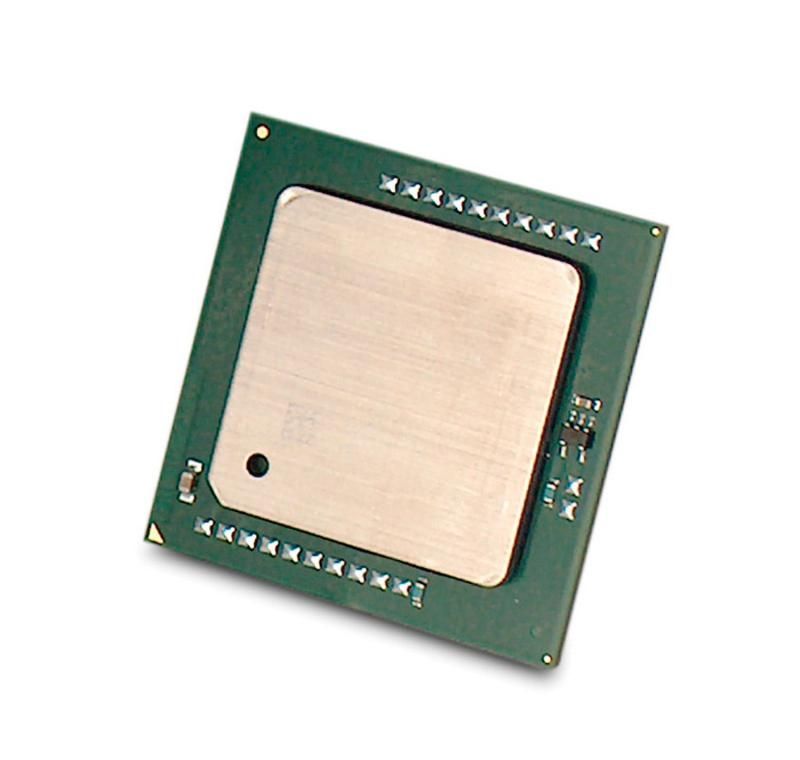HPE DL360 Gen10 Xeon-S 4110 Kit_1