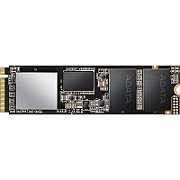 SSD ADATA XPG SX8200 Pro, 512GB, NVMe, M.2_1