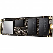 SSD ADATA XPG SX8200 Pro, 512GB, NVMe, M.2_2