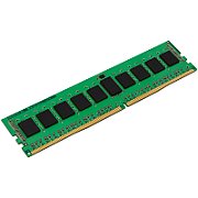 KINGSTON KCP426NS6/4 Memory dedicated Kingston 4GB DDR4 2666MHz Module_2