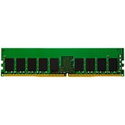 KINGSTON KCP426NS6/4 Memory dedicated Kingston 4GB DDR4 2666MHz Module_3