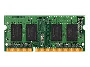 KINGSTON KCP426SS6/4 Kingston 4GB DDR4 2666MHz SODIMM_1