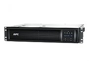 UPS APC Smart-UPS SMT line-interactive / sinusoidala 750VA / 500W 4conectori C13 rackabil 2U, baterie APCRBC123, optional extinderegarantie cu 1/3 ani (WBEXTWAR1YR-SP-02/WBEXTWAR3YR-SP-02)cu smart conect_6