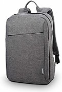 Lenovo B210 notebook case 39.6 cm (15.6