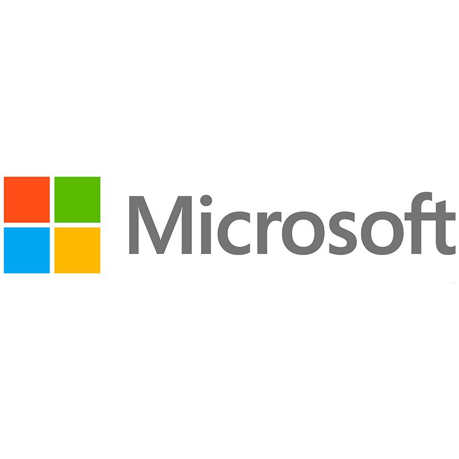 Licenta Microsoft Windows 2019 Server, Engleza, 5 CAL User_1