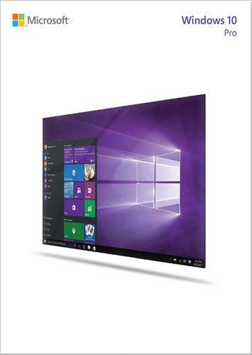 MS SB Windows 10 Pro for Workstations [UK] DVD_1
