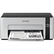 EPSON C11CG95403 Imprimanta mono Epson M1100, A4, 32ppm, 1440x720, USB_3