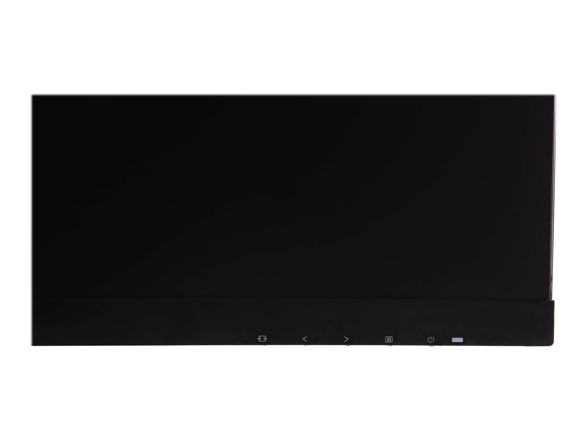 Monitor 23.8'' AOC 24V2Q Black IPS, 16:9, 1920x1080, 5ms, 250 cd/m2, 1000:1, HDMI, DP_11