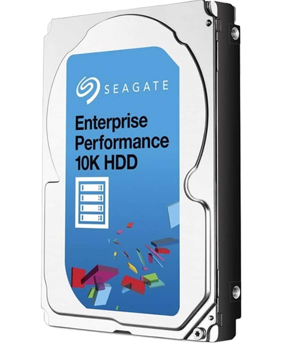 Seagate HD2.5 SAS3 1.8TB ST1800MM0129/10k/512e~~~;Disques durs et SSD;DD SSD DVD STR|Disques durs et SSD;60 mois garantie retour atelier;Seagate HD..._1