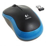 Logitech LGT-M185B_1