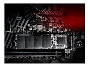 ADATA ASX6000PNP-512GT-C ADATA XPG SX6000 Pro SSD 512GB PCIe Gen3x4 M.2 2280. R/W 2100/1400 MB/s_5