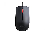 LENOVO Essential USB Mouse_1