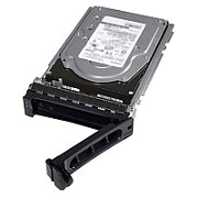 1.2TB 10K RPM SAS 12Gbps 512n 2.5in Hot-plug Hard Drive, CK_1