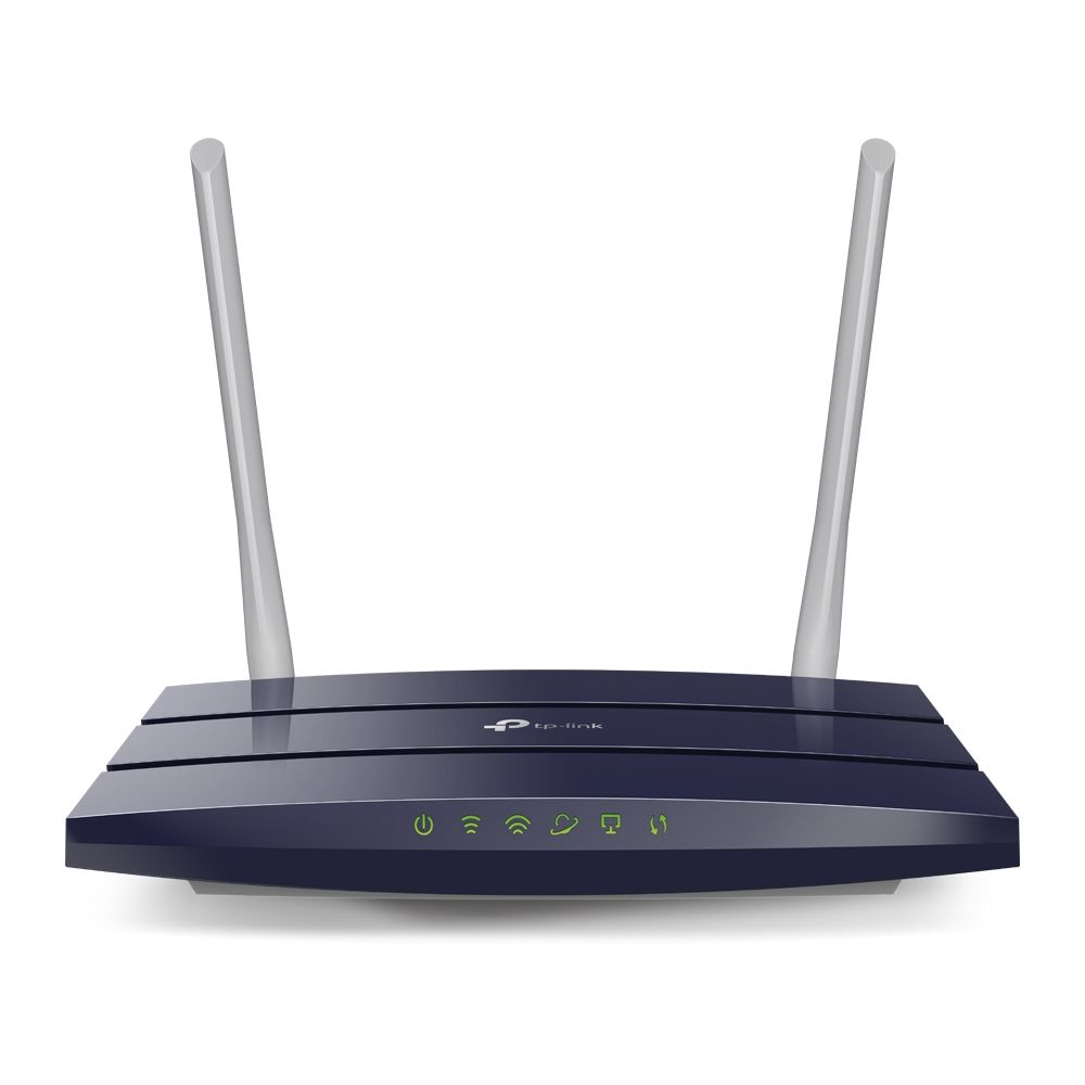Router TP-Link ARCHER A5