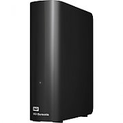 WD HDex 3.5 USB3 10TB Elements Desktop black;Disques durs et SSD;DD SSD DVD STR|Disques durs et SSD;24 mois garantie retour constructeur;WD HDex 3...._1