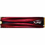 SSD ADATA XPG GAMMIX S11 Pro, 1TB, NVMe, M.2_3