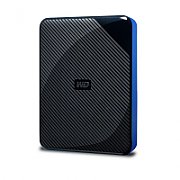 WDC WDBM1M0040BBK-WESN External HDD WD Gaming Drive for Playstation 2.5 4TB USB3 Black_2