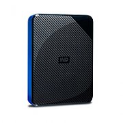 WDC WDBM1M0040BBK-WESN External HDD WD Gaming Drive for Playstation 2.5 4TB USB3 Black_3