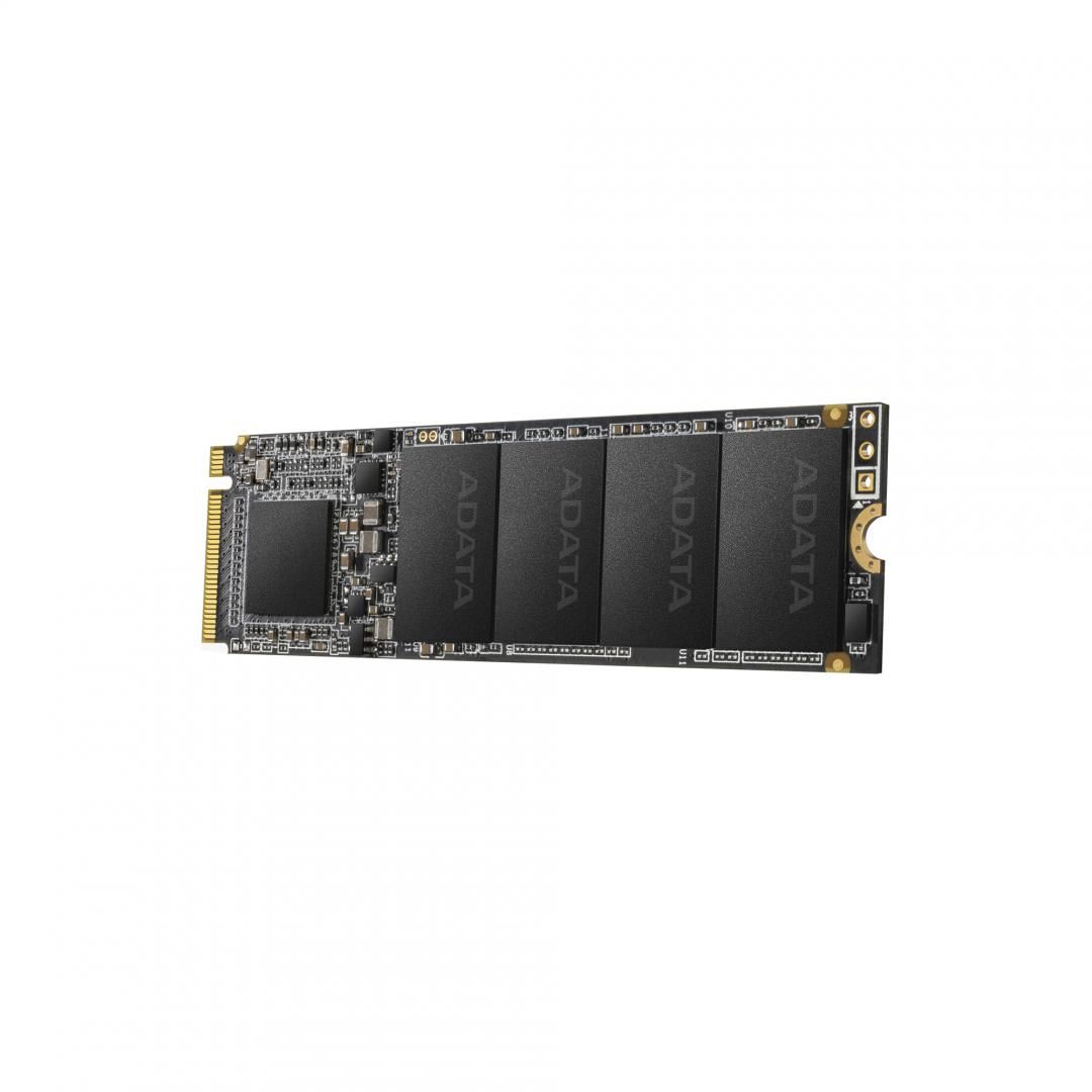 ADATA ASX6000LNP-128GT-C Adata SSD XPG SX6000 128GB Lite PCIe Gen3x4 M.2 2280, R/W 1800/600 MB/s_5