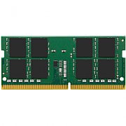 Memorie RAM notebook Kingston, SODIMM, DDR4, 8GB, CL19, 2666MHz
