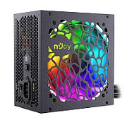 Sursa ATX NJOY FREYA, 700W_3