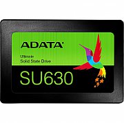 SSD ADATA SU630, 480GB, 2.5