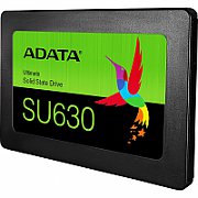 SSD ADATA SU630, 480GB, 2.5