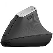 LOGITECH 910-005448 Logitech MX Vertical Advanced Ergonomic Mouse - GRAPHITE_1