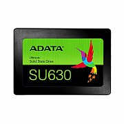 SSD ADATA SU630, 240GB, 2.5