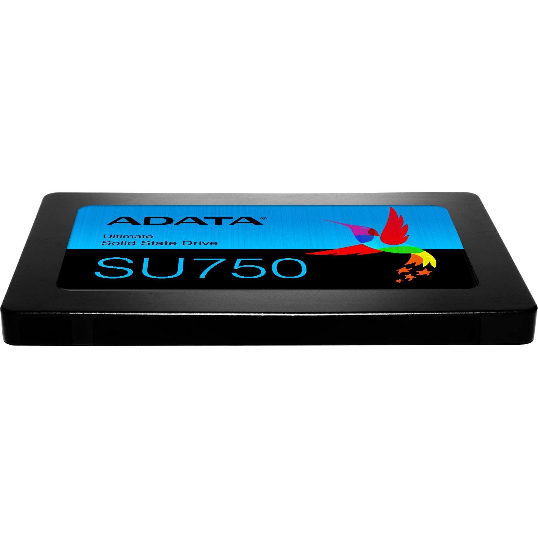 ADATA ASU750SS-256GT-C Adata Ultimate SU750 3D NAND 2.5 SSD 256 GB. SATA III 6Gb/s. R/W 550/520 MB/s_4