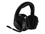 LOGITECH 981-000634 Logitech G533 Wireless Gaming Headset_3