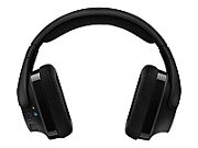 LOGITECH 981-000634 Logitech G533 Wireless Gaming Headset_7