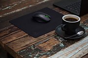 Mousepad Razer GOLIATHUS Mobile Stealth Edition, negru_2