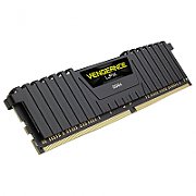 Memorie RAM Corsair, DIMM, DDR4, 16GB, CL9, 2400Mhz_2