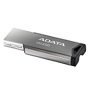 ADATA AUV250-32G-RBK Adata USB 2.0 Flash Drive UV250 32GB BLACK_2