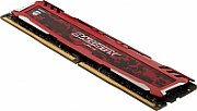 Goodram GR2666D464L19S/4G memory module 4 GB DDR4 2666 MHz_2