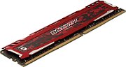 Goodram GR2400D464L17S/4G memory module 4 GB DDR4 2400 MHz_6