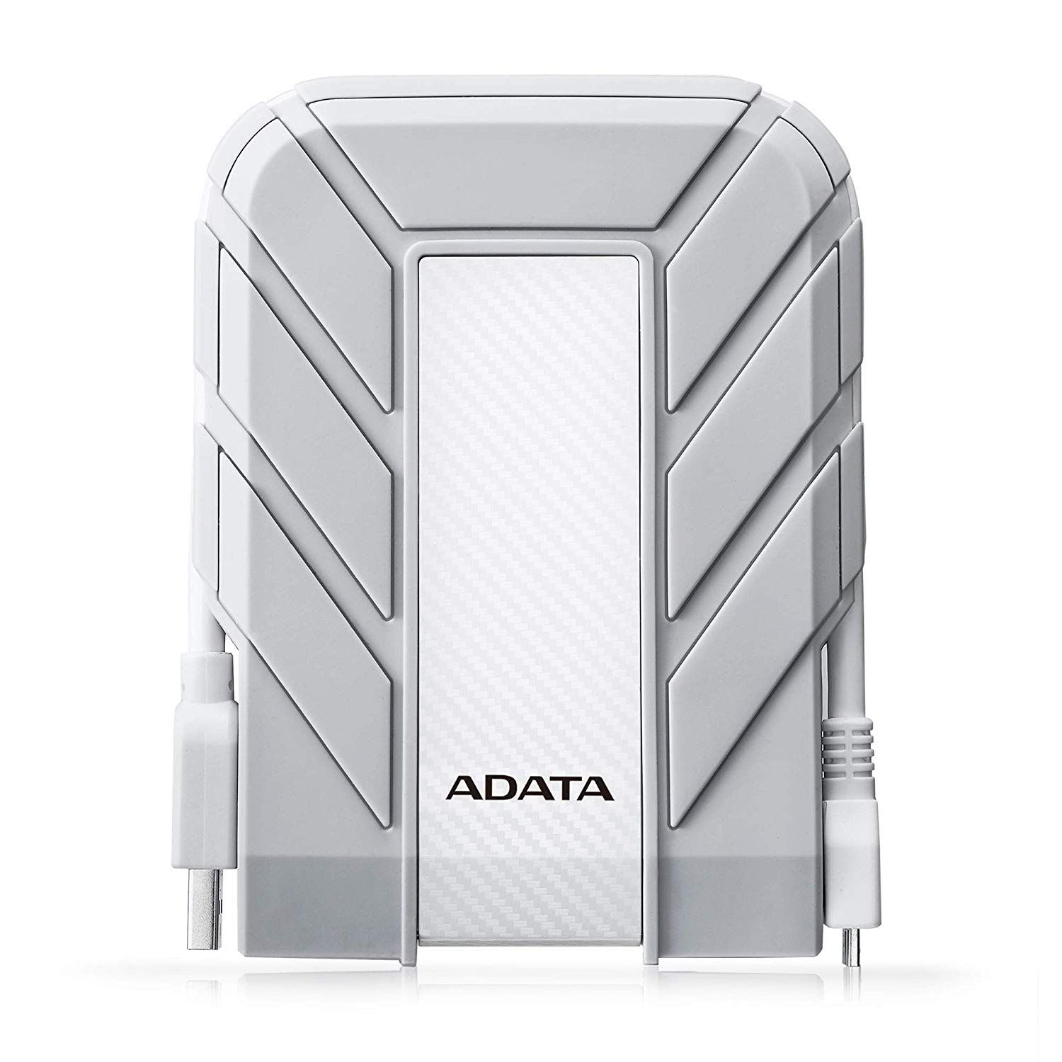 ADATA AHD720-1TU31-CBK HDD Extern Adata Durable HD720 1TB USB3 Negru, IP68 certificat_1
