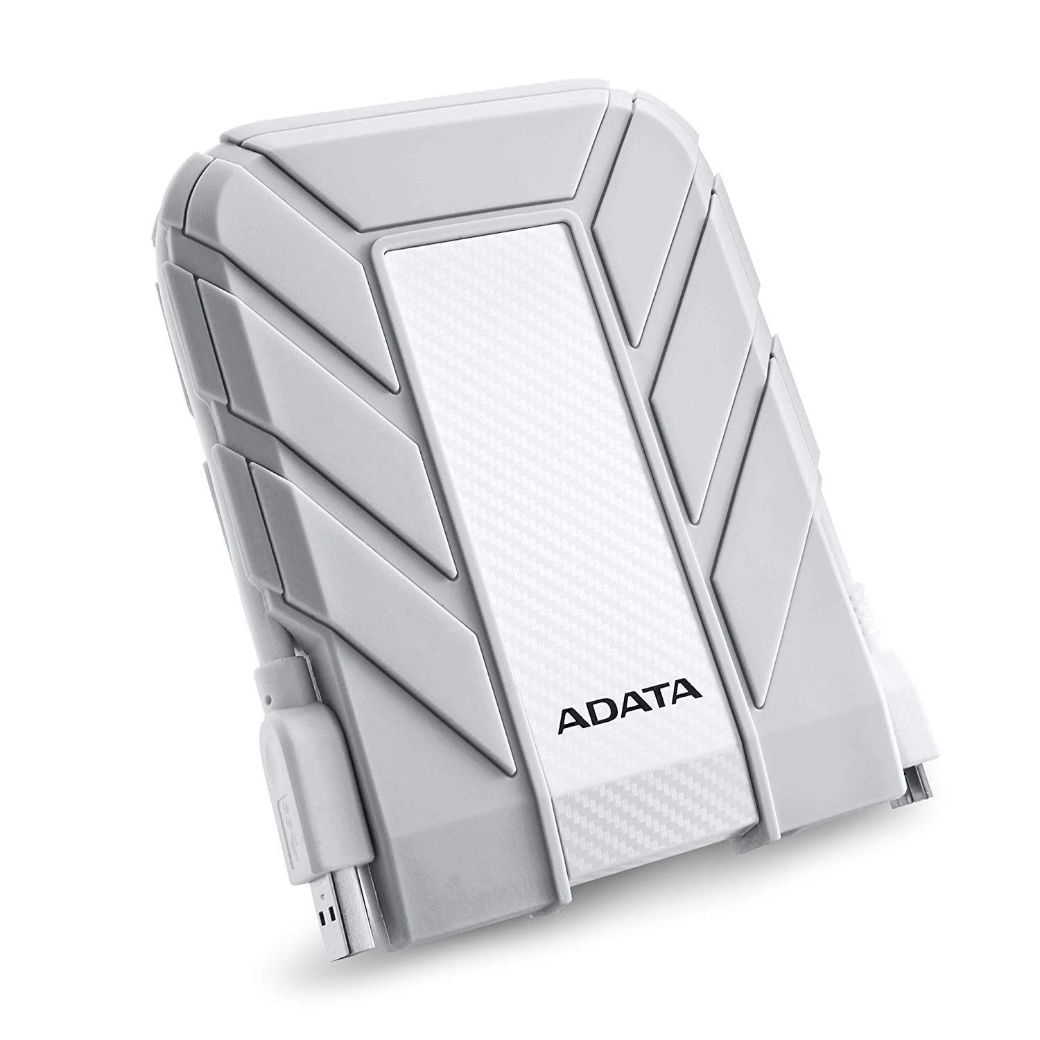 ADATA AHD720-1TU31-CBK HDD Extern Adata Durable HD720 1TB USB3 Negru, IP68 certificat_2