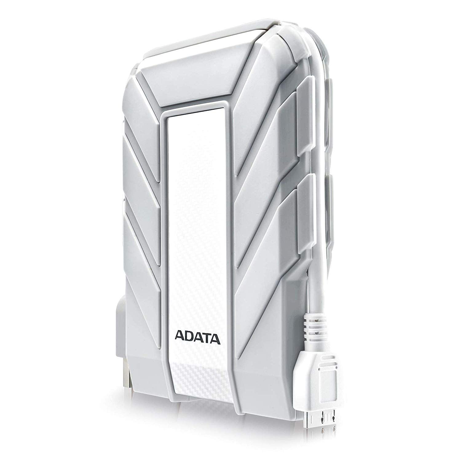 ADATA AHD720-1TU31-CBK HDD Extern Adata Durable HD720 1TB USB3 Negru, IP68 certificat_3