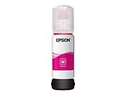 Cartus cerneala Epson 106 ECOTANK , magenta, capacitate 70ml, pentru L7160, L7180._3