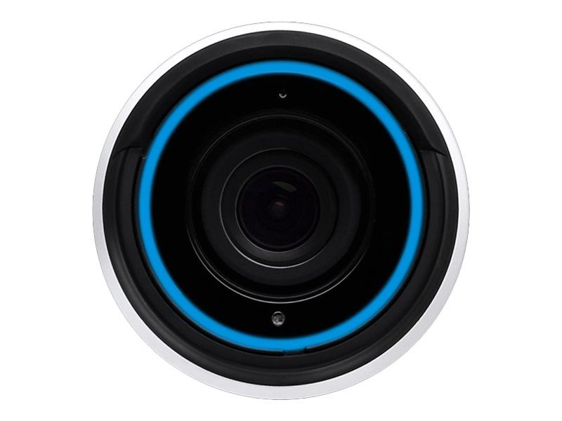 Ubiquiti Camera G4 Pro 4K UVC-G4-PRO Super sharp 4K camera with 3x optical zoom_2