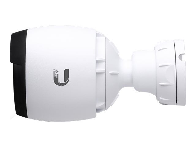 Ubiquiti Camera G4 Pro 4K UVC-G4-PRO Super sharp 4K camera with 3x optical zoom_3